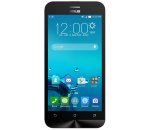 asus zenfone 2e